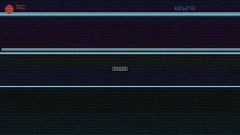 周末随拍记录 - 苍井空无码免费换线 原创视频